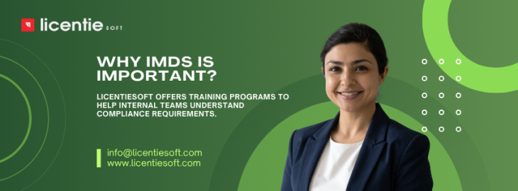 Automotive Compliance Services Bangalore